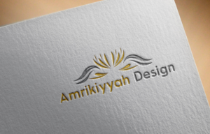 Logo Design by logomaster24 for this project | Design: #10537666