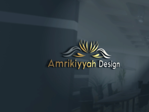 Logo Design by logomaster24 for this project | Design: #10537667