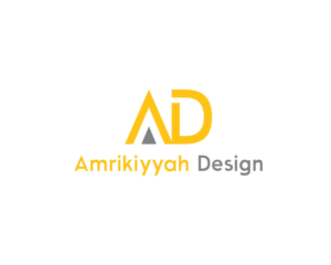 Logo Design by logomaster24 for this project | Design: #10537735