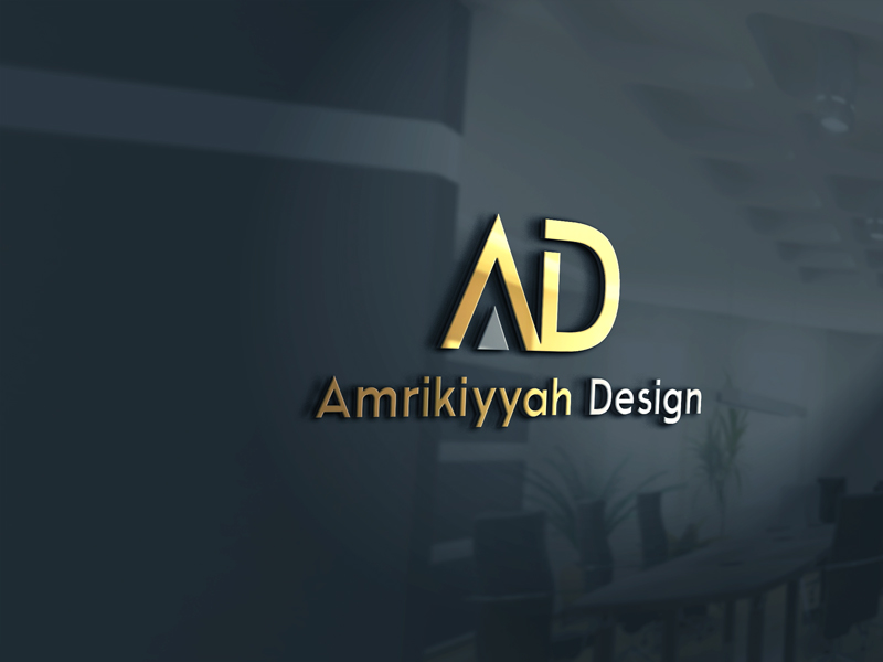 Logo Design by logomaster24 for this project | Design #10537736