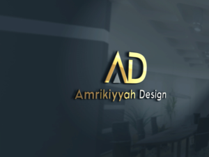 Logo Design by logomaster24 for this project | Design: #10537736