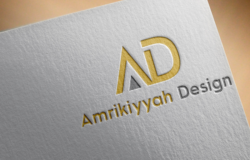 Logo Design by logomaster24 for this project | Design #10537737