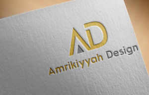 Logo Design by logomaster24 for this project | Design: #10537737