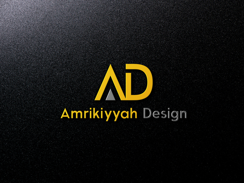 Diseño de Logo por logomaster24 para este proyecto | Diseño #10537738