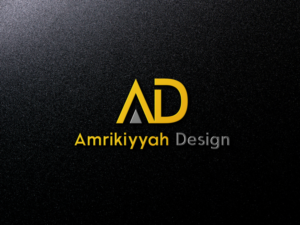 Logo Design by logomaster24 for this project | Design: #10537738