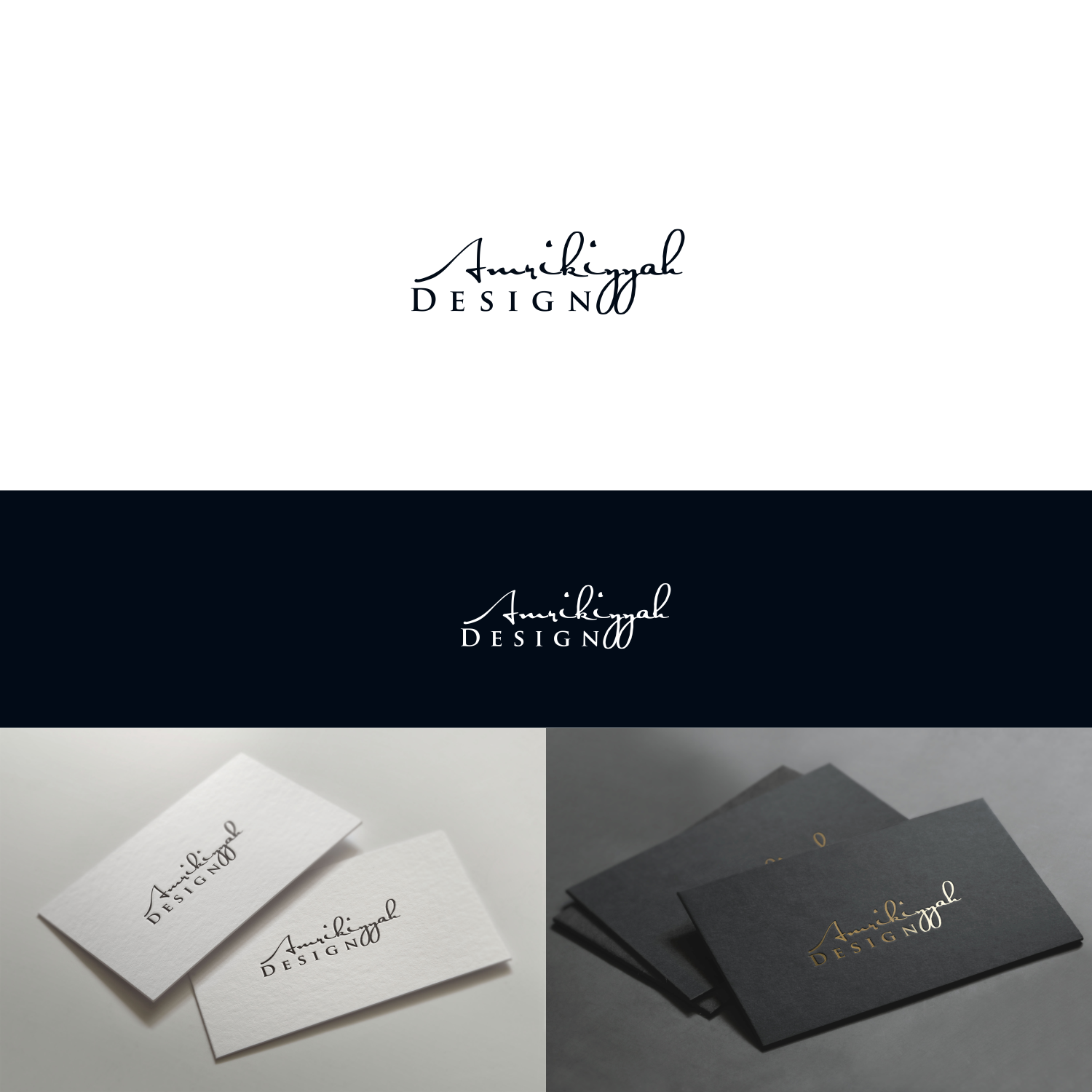 Logo Design by jenggot_merah_ for this project | Design #10693886