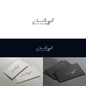 Design de Logo par jenggot_merah_ pour ce projet | Design : #10693886