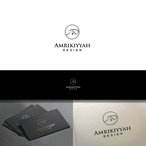 Design de Logo par jenggot_merah_ pour ce projet | Design : #10699433