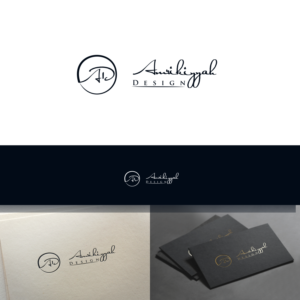 Design de Logo par jenggot_merah_ pour ce projet | Design : #10703320