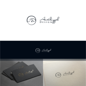 Design de Logo par jenggot_merah_ pour ce projet | Design : #10703321