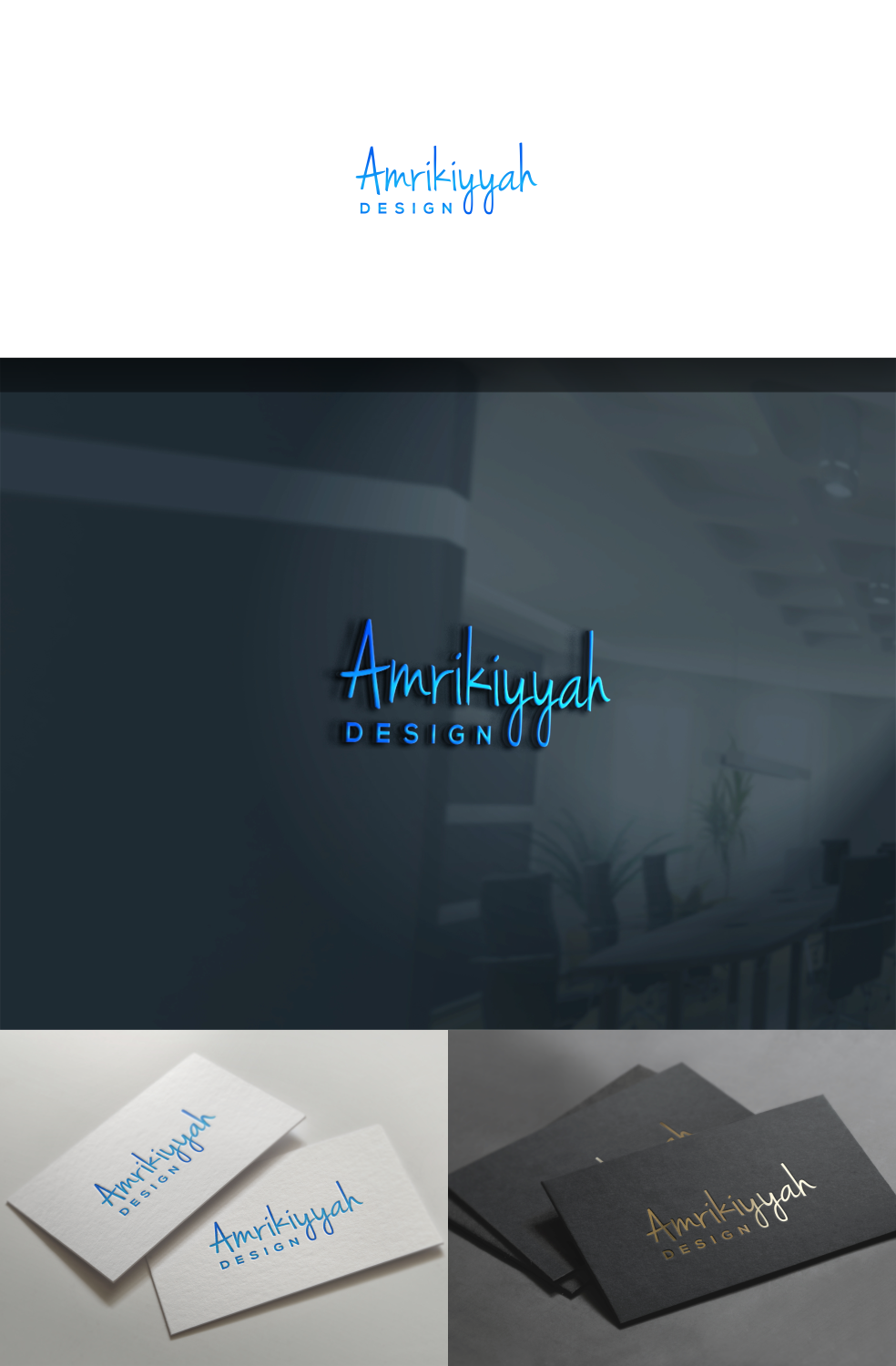 Logo Design by jenggot_merah_ for this project | Design #10705004