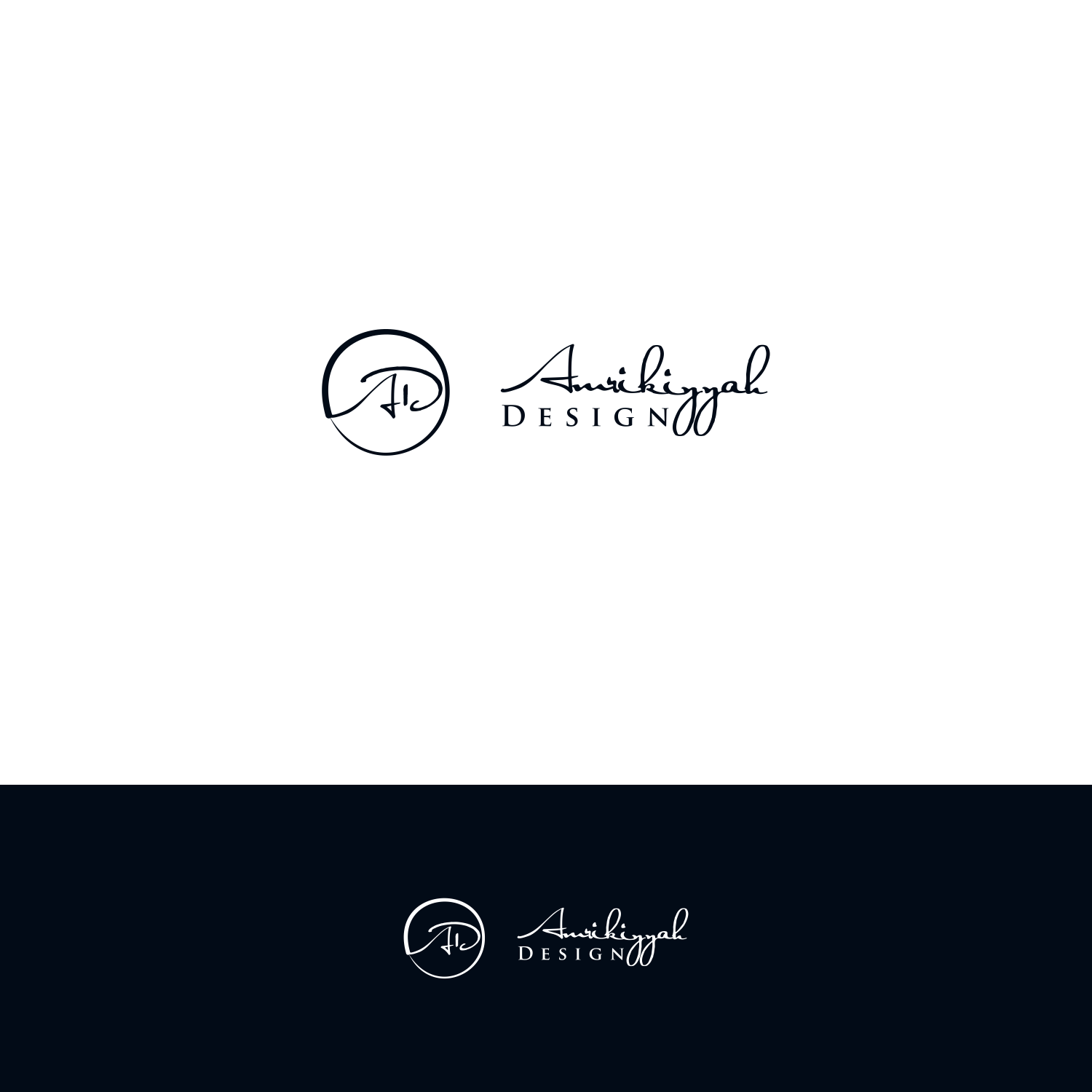 Logo Design by jenggot_merah_ for this project | Design #10711262
