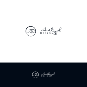 Diseño de Logo por jenggot_merah_ para este proyecto | Diseño #10711262