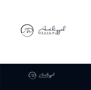 Design de Logo par jenggot_merah_ pour ce projet | Design : #10711294