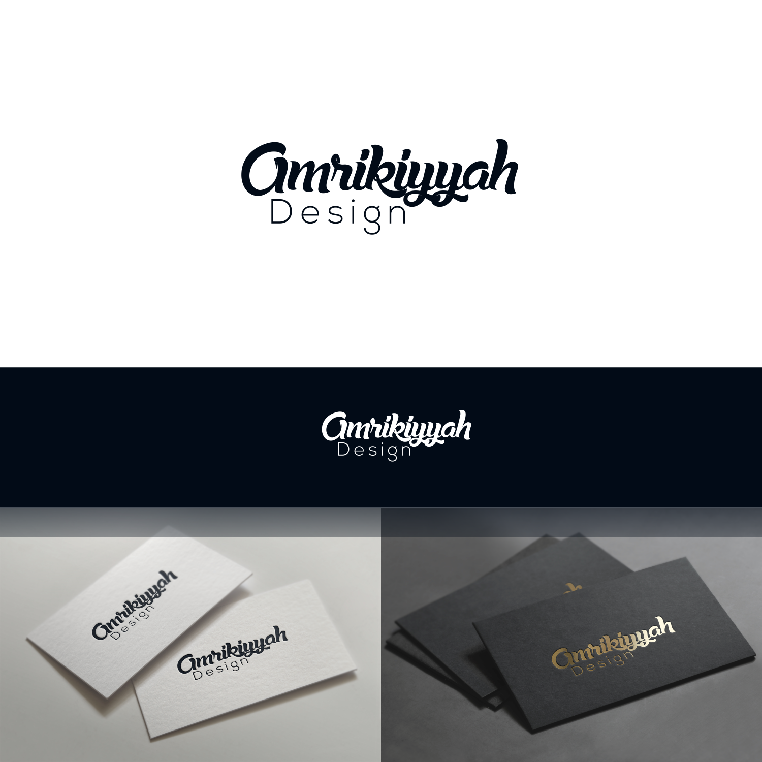 Logo Design by jenggot_merah_ for this project | Design #10711735