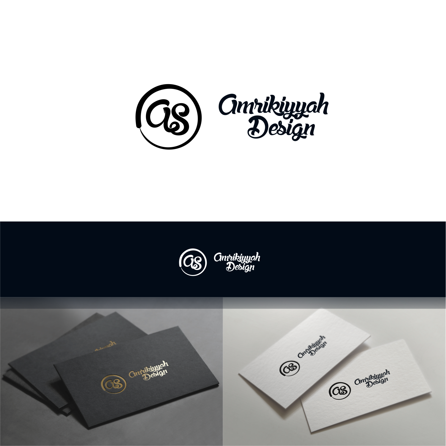 Logo Design by jenggot_merah_ for this project | Design #10712220