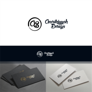 Logo Design by jenggot_merah_ for this project | Design: #10712220
