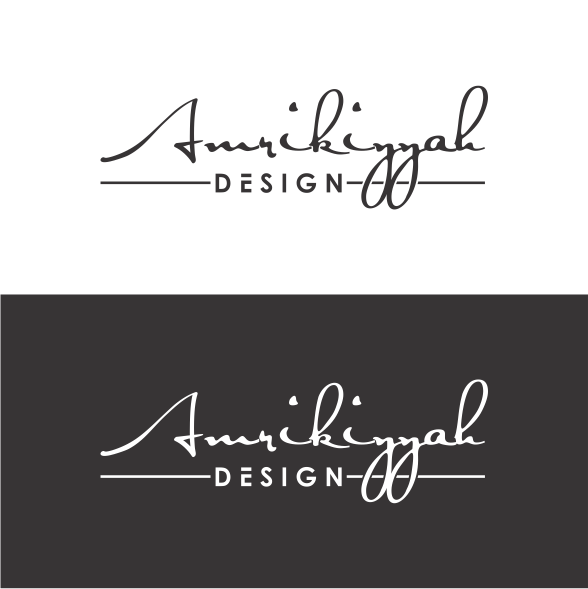 Logo Design by pringlebermudez23 for this project | Design #10730773