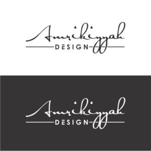 Diseño de Logo por pringlebermudez23 para este proyecto | Diseño #10730773