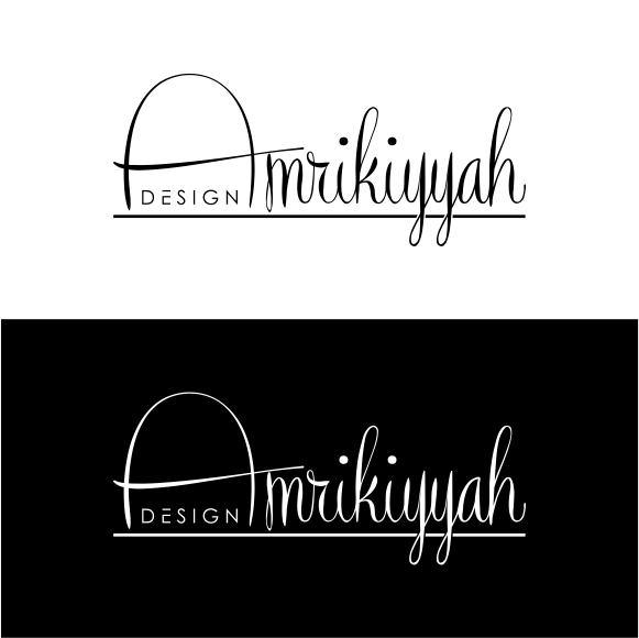 Logo Design by pringlebermudez23 for this project | Design #10730961