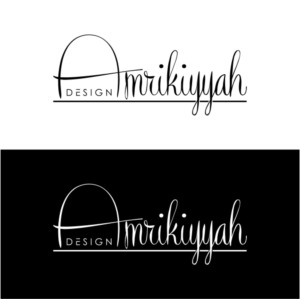 Logo Design by pringlebermudez23 for this project | Design: #10730961