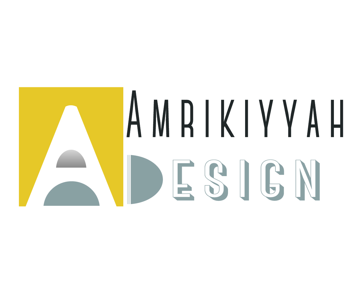 Design de Logo par mail.anask pour ce projet | Design #10717139