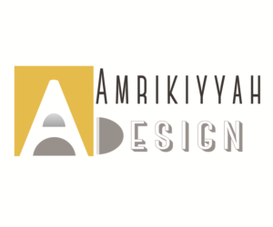 Logo Design by mail.anask