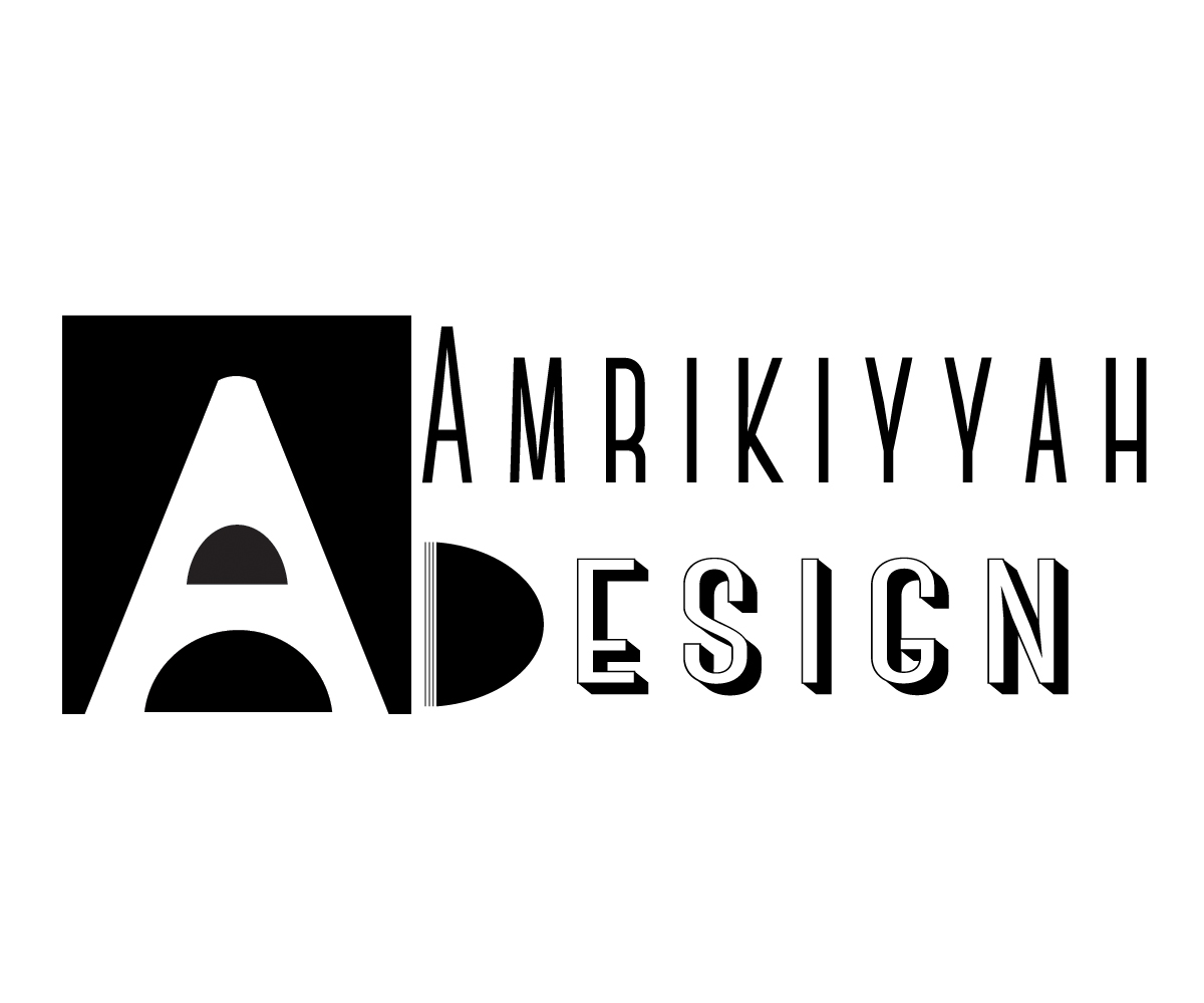 Logo Design by mail.anask for this project | Design #10717152