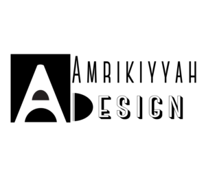 Logo Design by mail.anask for this project | Design: #10717152