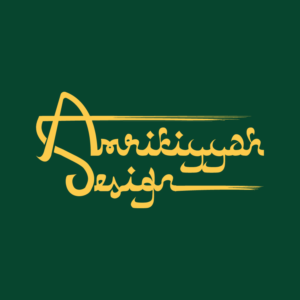 Logo Design by danielmoffat0 for this project | Design: #10697969