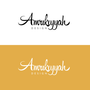 Diseño de Logo por vizzumdesign para este proyecto | Diseño #10732890