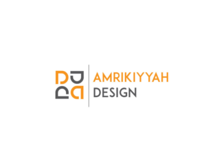 Logo Design by Apple™ for this project | Design: #10539404