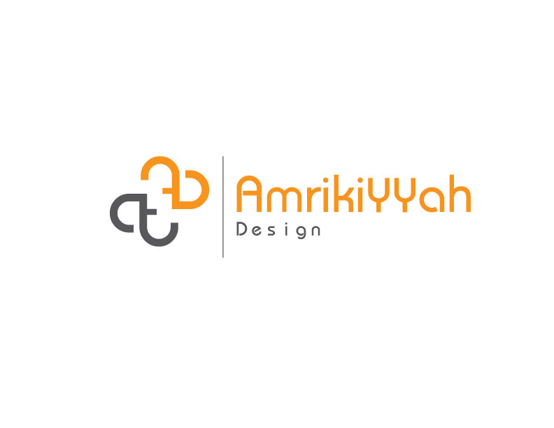 Logo Design by Apple™ for this project | Design #10539425