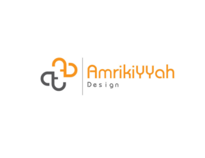 Logo Design by Apple™ for this project | Design: #10539425