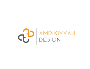 Logo Design by Apple™ for this project | Design: #10539434