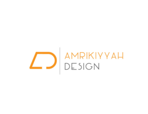 Logo Design by Apple™ for this project | Design: #10539555
