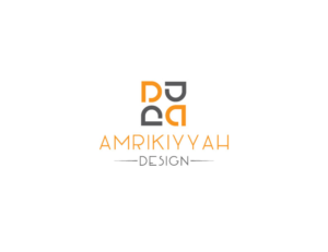 Logo Design by Apple™ for this project | Design: #10544531