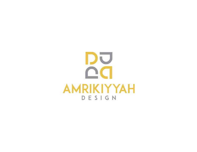 Logo-Design von Apple™ für dieses Projekt | Design #10544721