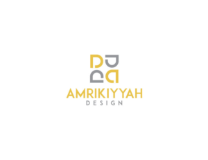 Logo Design by Apple™ for this project | Design: #10544721