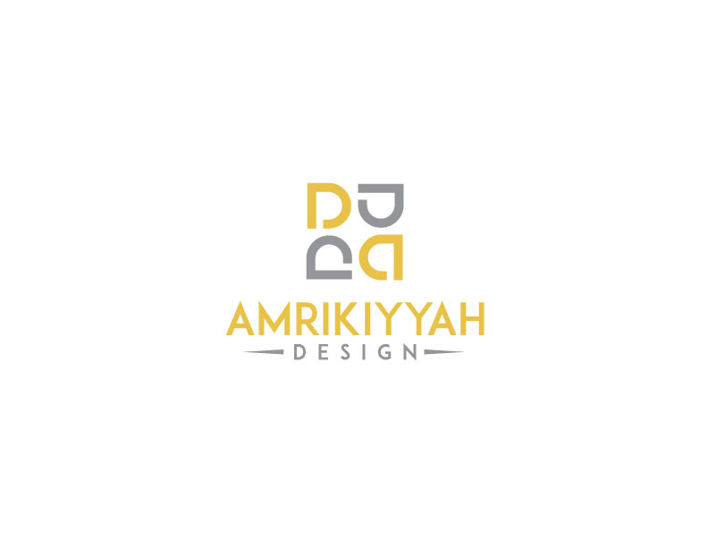 Logo-Design von Apple™ für dieses Projekt | Design #10544731
