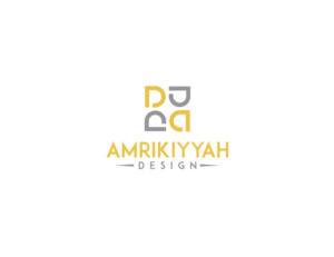 Logo Design by Apple™ for this project | Design: #10544731