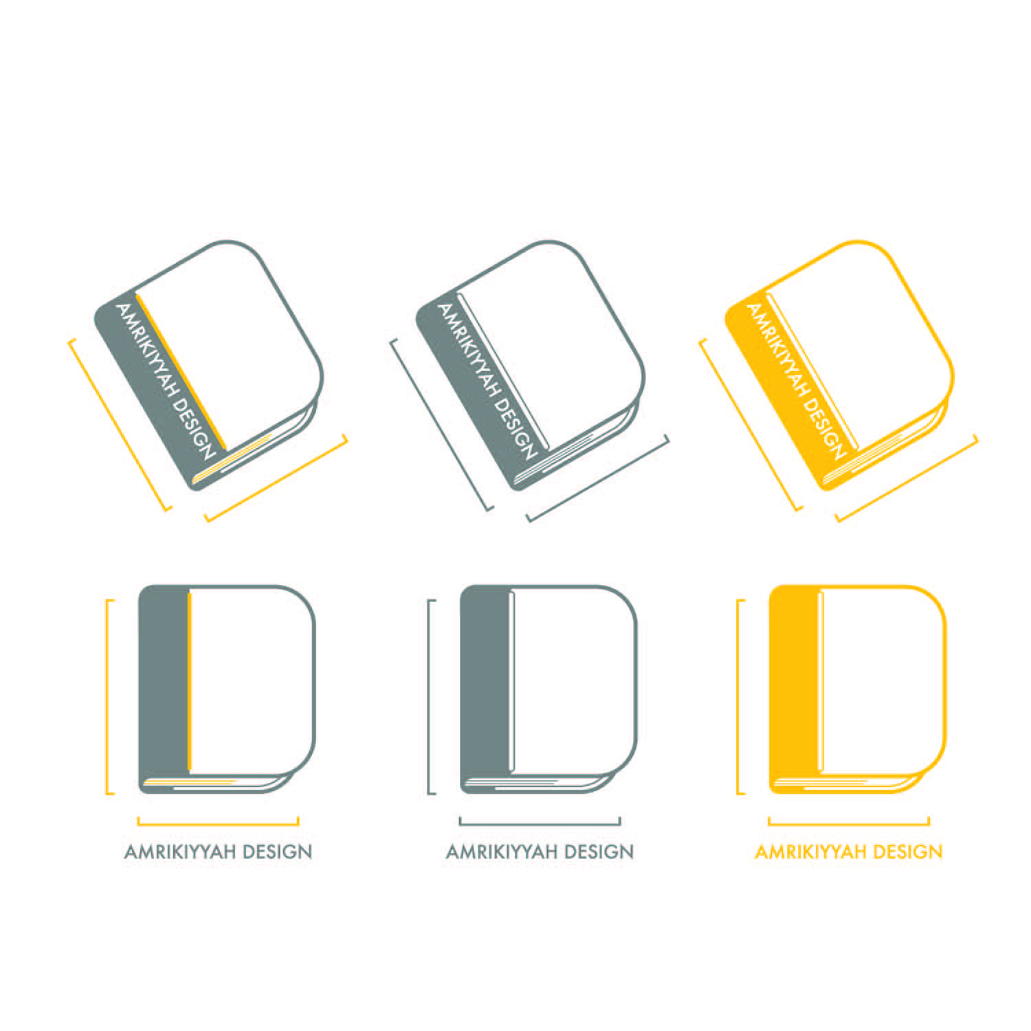 Diseño de Logo por migueleamurao para este proyecto | Diseño #10561568