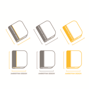 Logo Design by migueleamurao for this project | Design: #10561568