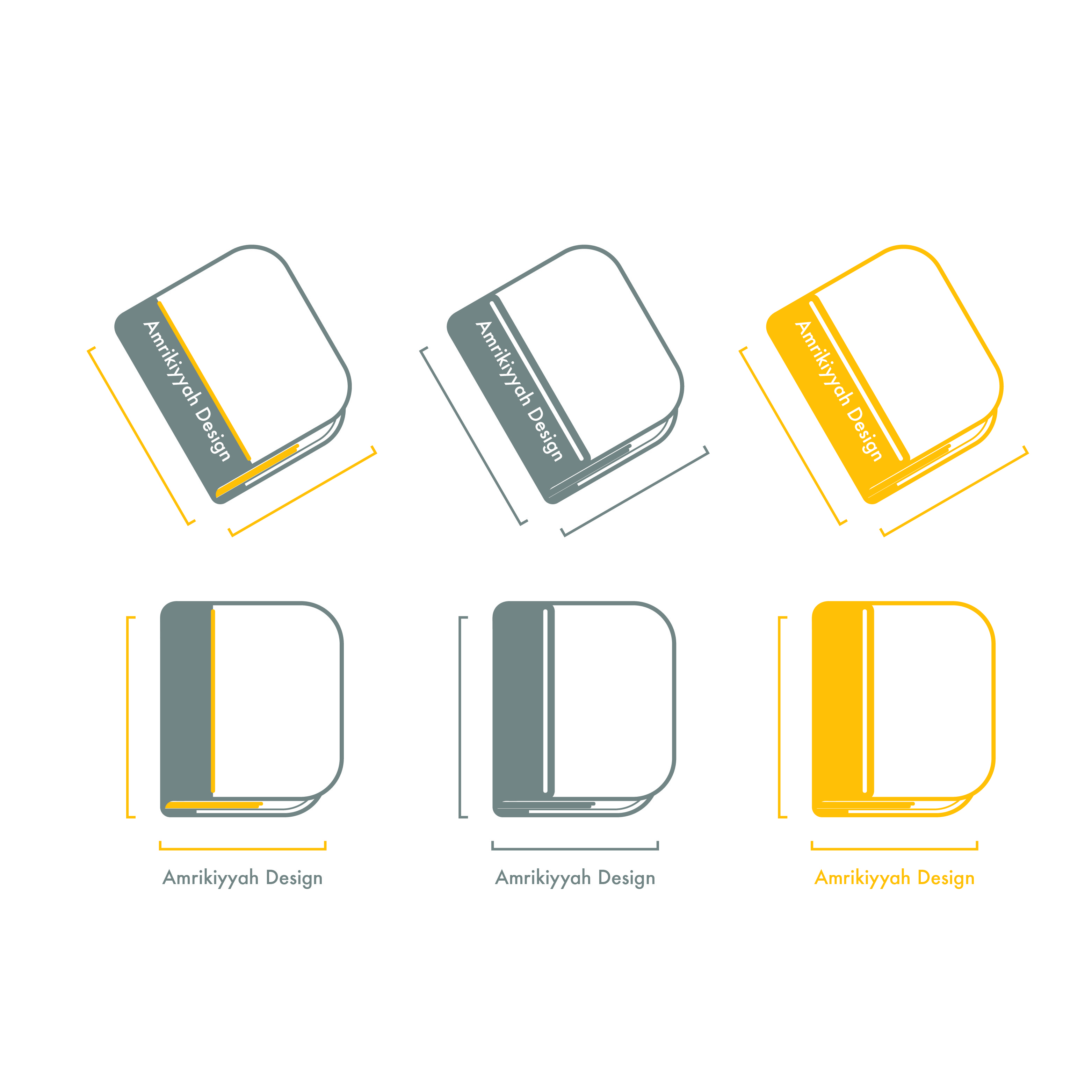 Logo Design by migueleamurao for this project | Design #10561574