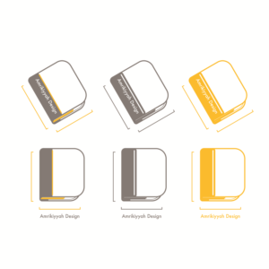 Logo Design by migueleamurao for this project | Design: #10561574