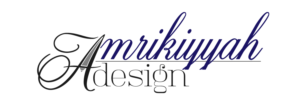 Logo Design by Pop