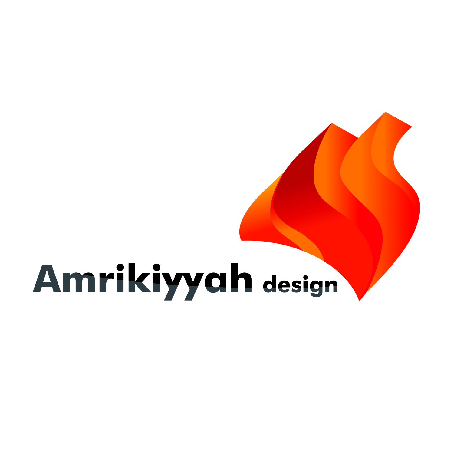 Diseño de Logo por MasCah para este proyecto | Diseño #10591569
