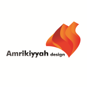 Logo Design by MasCah