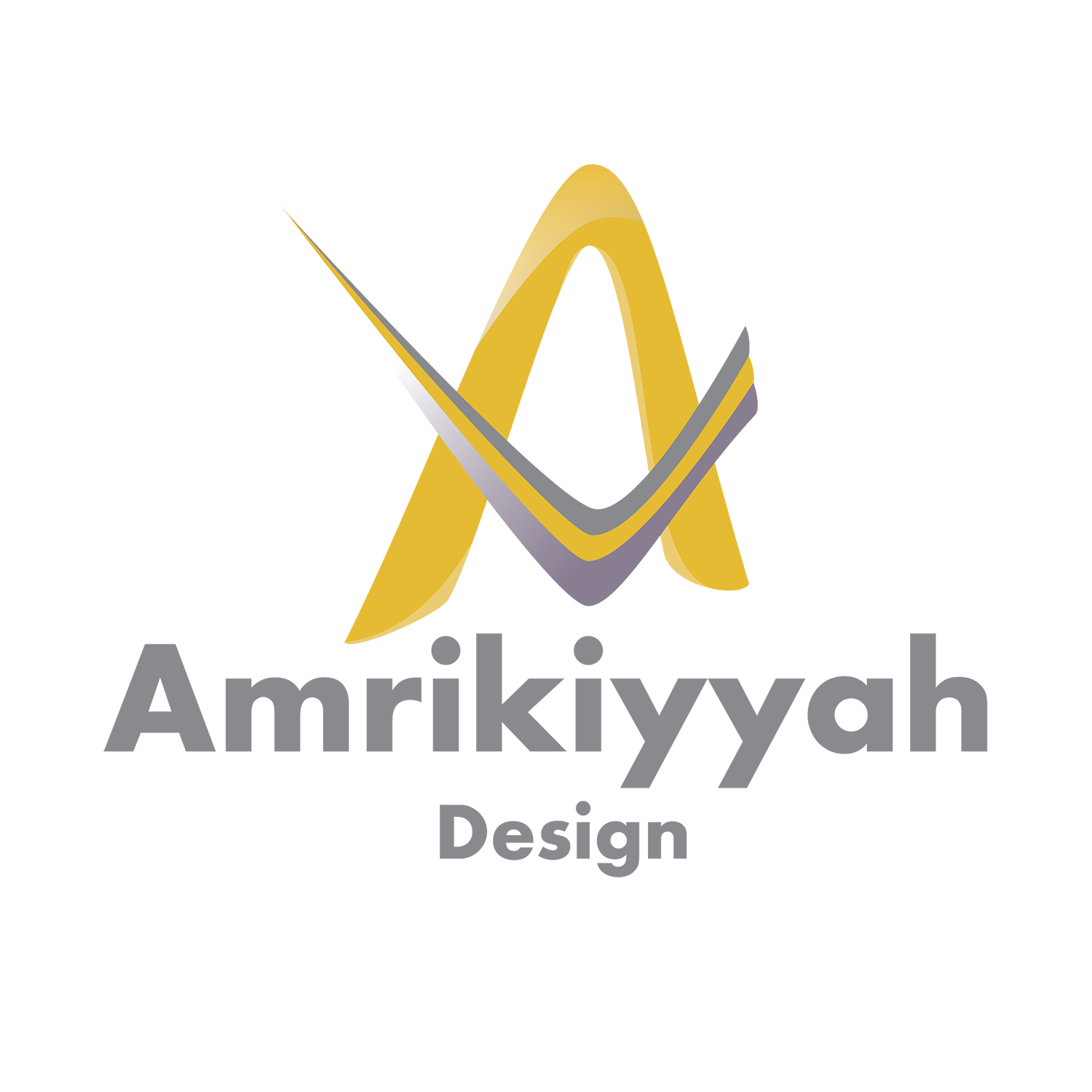 Logo Design by MasCah for this project | Design #10616914