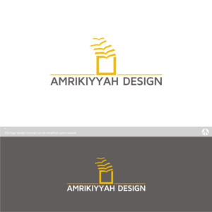 Logo Design by MBARO for this project | Design: #10610822